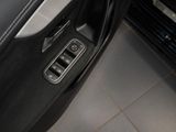 MERCEDES-BENZ A 180 KOM AMG NIGHT KAMERA PANO SPUR PDC SHD SHZ
