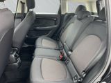 MINI Cooper Countryman Essential Trim Kamera LED Keyless