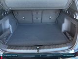 BMW X1 sDrive18i M Sport Head-Up+AHK+BT UPE: 55.420¤