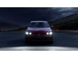 VW Polo Life 1,0 l 59 kW (80 PS) 5-Gang