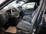 VW T-Roc 2.0 TDI R-Line SPUR AHK KAMERA MEMO PDC