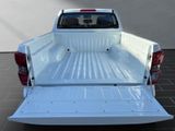 ISUZU D-Max DOUBLE CAB*V-CROSS*LEDER*360 GRAD KAMERA