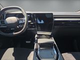 RENAULT Rafale 200 Full Hybrid Esprit Alpine PANORAMA RFK PDC