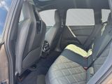 BMW iX xDrive50 Sport Sky Lounge Soft-Close AHK H/K