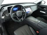 MERCEDES-BENZ E 220 T d , AVANTGARDE SPUR PANO AHK KAMERA PDC