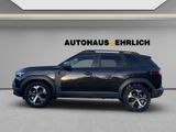 DACIA Duster III TCe 130 Journey +inc. 24M Wartung+