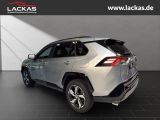 TOYOTA RAV 4 Plug-in Hybrid 4x4 Comfo rt 2.5 *SitzHz*HU
