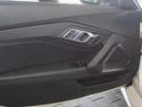 BMW Z4 20i+Navi+DAB+LED+Rückfahrkam.+SHZ+Temp+PDCv+h