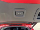 MAZDA CX-5 Ad vantage AWD+NAVI+PDC+RfK