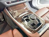 BMW X5 xDrive30d M Sport AHK+Adapt.LED+Memory+SHZ