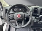 FIAT Ducato L4H2*CITY-PAKET*SOFORT VERFÜGBAR