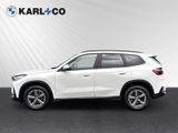 BMW X1 sDrive18d Adpt.LED DrivingAss+ Sportsitz SHZ