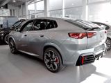 BMW X2 sDrive20i M Sport Pro Drive the Summer