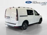 FORD Transit Connect FLEXCAB L2 Active 2.0 Diesel Automatik