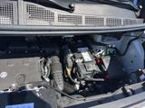 FIAT Scudo L2 Kawa 1.5 120 MT6