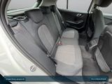 BMW 118i Advantage Navi+SHZ+HiFi+Spurass.+LED+Ambi