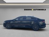 RENAULT Talisman Initiale Paris dCi 190 EDC+Winterpaket Plus