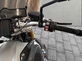 BMW R 1200 R 4-Pakete+Schaltassist+Keyless-Ride+