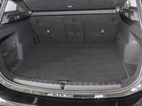 BMW 220 Active Tourer i+AHK+Navi+DAB+LED+RFK+PDCv+h