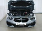 BMW 118 i Advantage LED HIFI SHZ PDC AHK NAVI