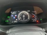 LEXUS UX 250h*STYLE*1HD*CARPLAY* 15J-GARANTIE*
