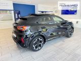 FORD Puma Gen-E 124 kW Premium FWD El. Panodach Navi Leder Digitales Cockpit Soundsystem B & O