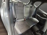 BMW 218 Active Tourer i-M-Sportpaket+Parkassist+SZH+