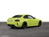 BMW M2 Coupé 