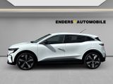 RENAULT Megane Electric 220HP Techno EV60