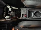 OPEL Corsa GS Hybrid +Kamera+Navi+Shz.+ NP 34.649,-€