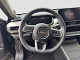 JEEP Avenger Altitude MHEV 1.2l Werksgarantie 2028
