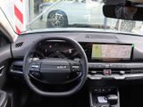 KIA K4 ***Spirit/ DriveW./ Automatik ***