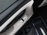 MERCEDES-BENZ V 250 MARCO POLO MOPF KÜCHE 360° WINTER AHK KLIMA