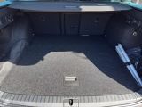 SKODA Octavia Combi 1.5 TSI mHEV 110 kW Balance Klima