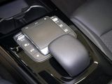 MERCEDES-BENZ A 180 d Style Kompakt SPUR KAMERA SHZ