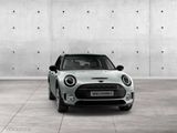 MINI Cooper S Clubman (ab 2019)
