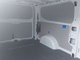 VW Transporter Kasten LR 2.0 TDI