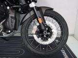 BMW R 1300 GS DEAL-BOXENSTOP Triple Black 4 Pakete