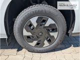 FORD Transit Custom Kombi BEV Trend 340 L1 -GJR-AHK-
