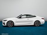BMW M440i 