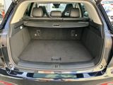 MG EHS Luxury Plug-in Hybrid  DISTR KAMERA PANO PDC