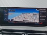 BMW 318 i Limousine LED PDCv+h Navi Apple CarPlay