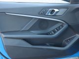 BMW 118i M Sport, Shadow-Line, Lenkradheizung