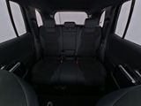 MERCEDES-BENZ EQB 250+ , AMG 360 DISTR KAMERA PANO SPUR STANDH