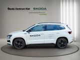 SKODA Karoq 1.5 TSI ACT Sportline Klima Navi