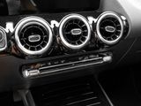 MERCEDES-BENZ GLA 250 e , PROGRESSIVE SPUR AHK KAMERA PDC SHZ