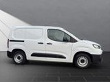 TOYOTA PROACE CITY KASTEN Maxi * Navi * Klima * DAB *