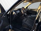BMW X3 xDrive 20dA LC Prof ACC DAB HIFI AHK 19''