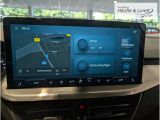 FORD Focus Turnier Titanium Allwetterreifen
