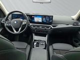 BMW 318 dA Tou.LC Prof AHK SportSitze ACC DAB